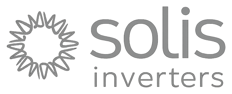 Solis inverters